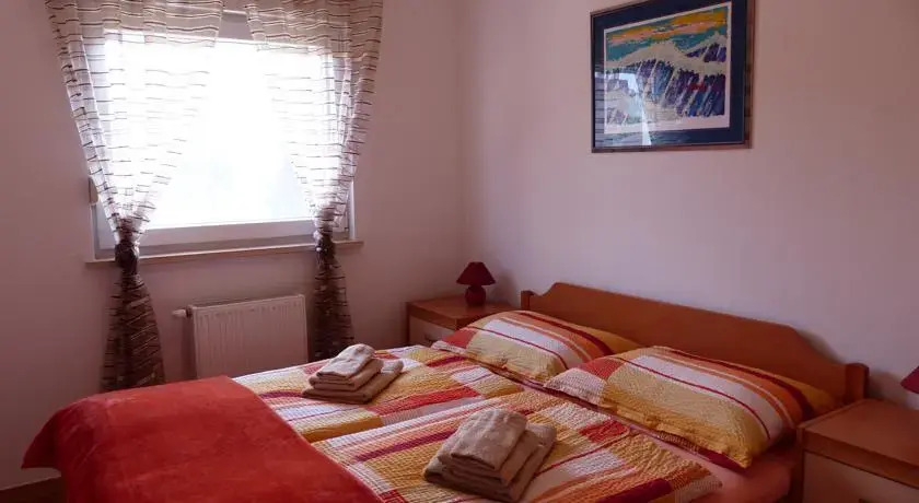 Apartment Prestige 2