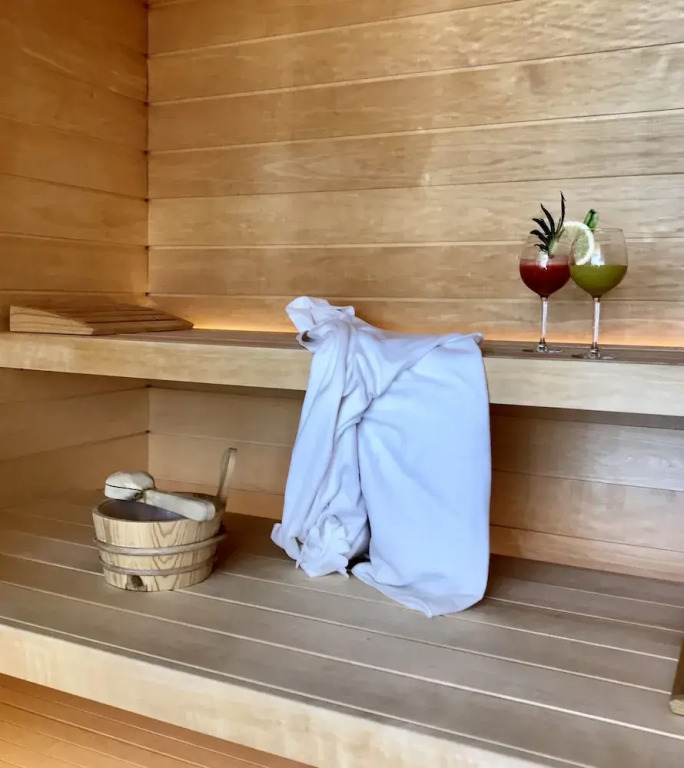 BnB Borgo le Vigne - La Vendemmia