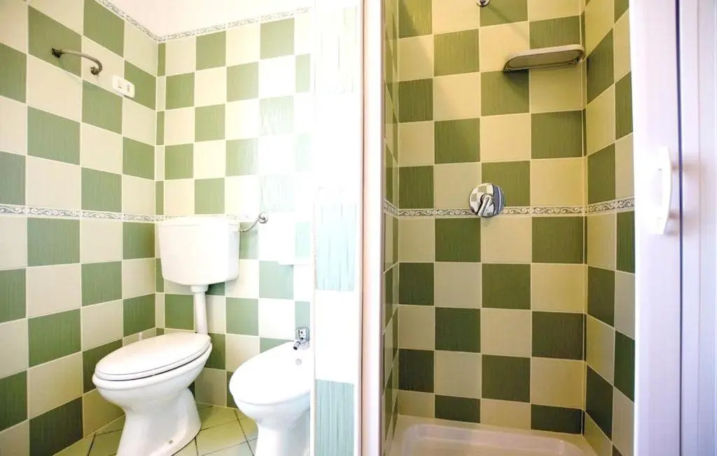 Apartment with 2 bedrooms in Triscina with wonderful sea view terrace and WiFi 150 m from the beach