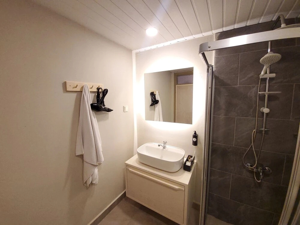 Sun Hotel By En Vie Beach