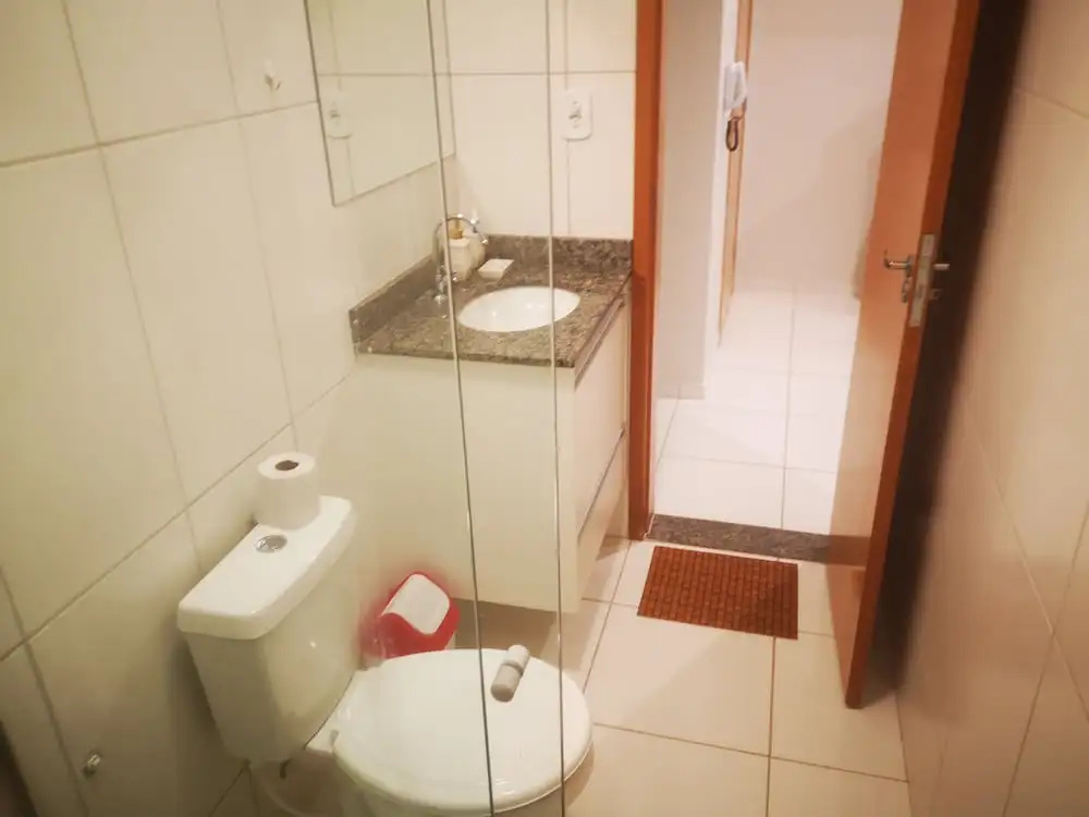 Unai ApartFlat