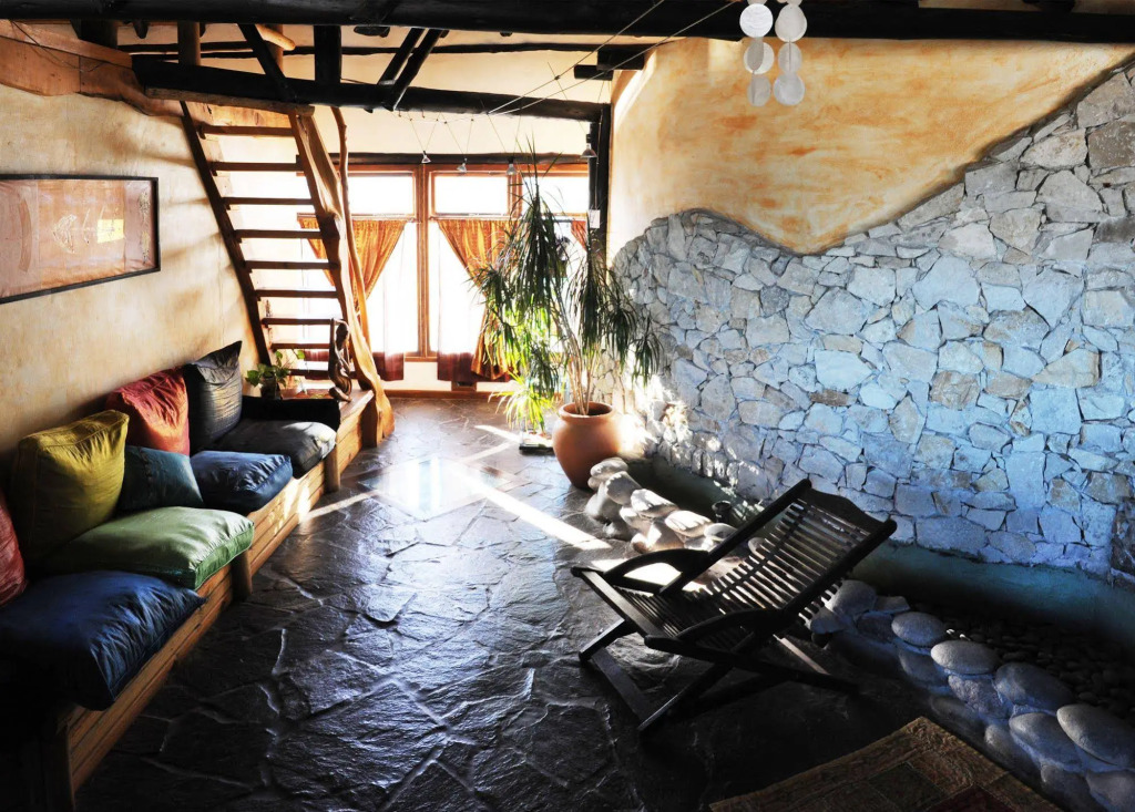 Hotel Boutique Arenarena