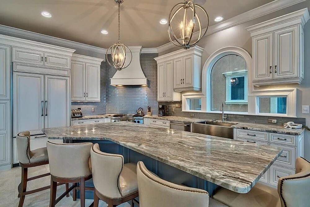 Millenia 7 Bedroom Holiday Home by Five Star Properties