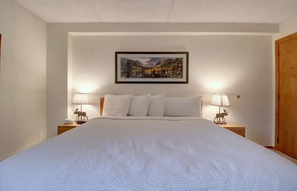 VS551 Village Square 1 Br 1 Ba