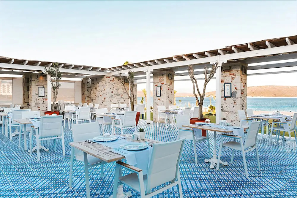 Dolce by Wyndham Cesme Alacati
