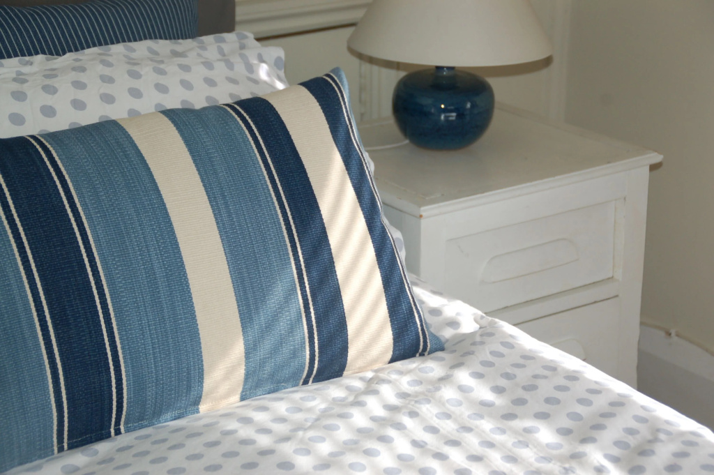 Brookview Guest House