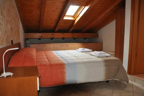 Borgo Piccolo