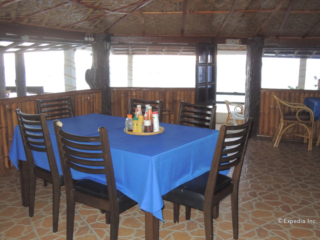 Loves Beach & Dive Resort