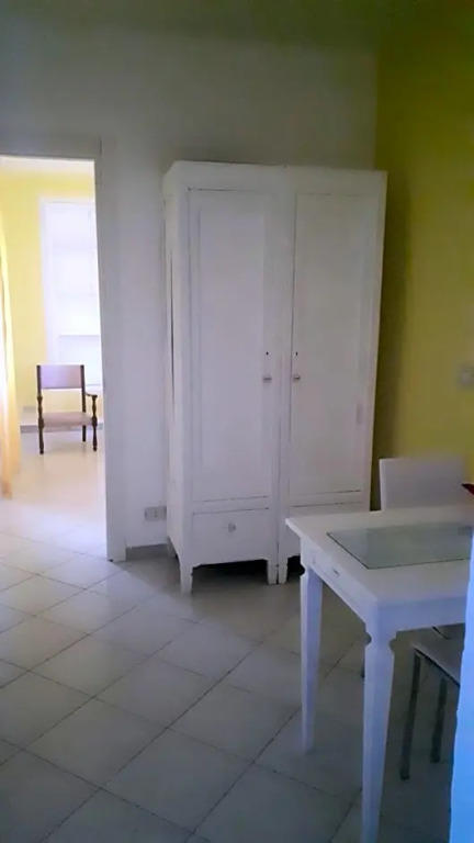 ...per il Sirio