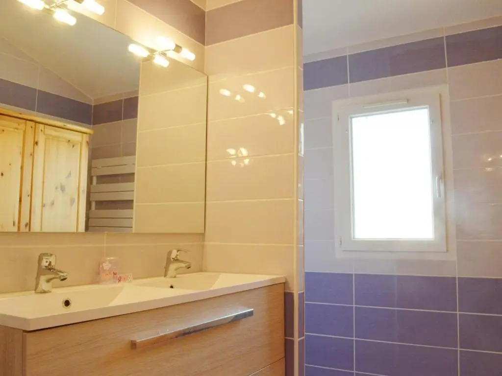 Maison Narbonne, 3 pièces, 4 personnes - FR-1-229B-44