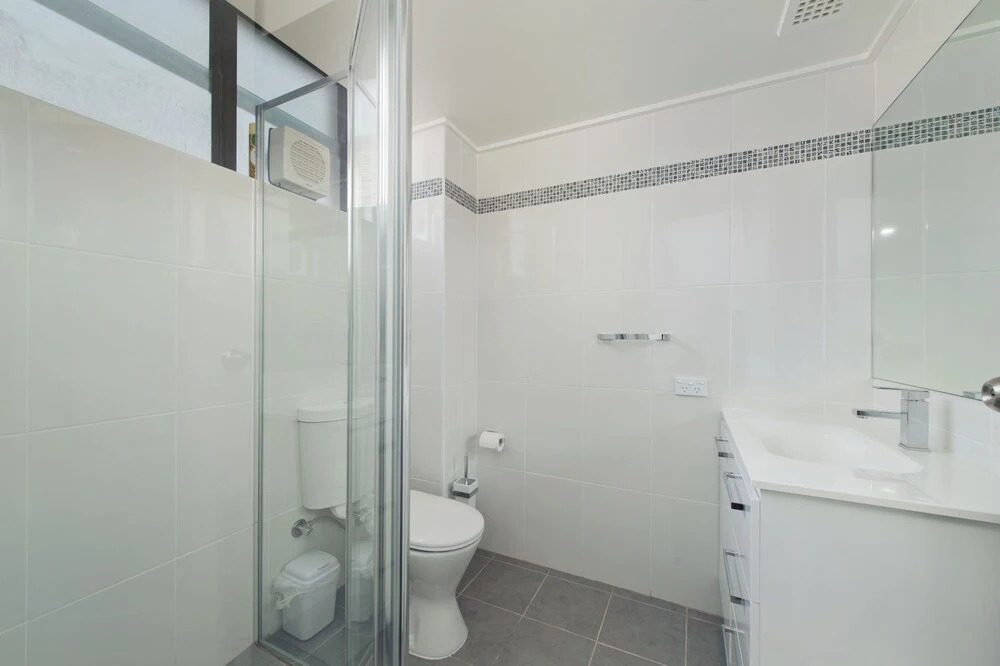 Tasman Towers 14, 3 Munster Street,