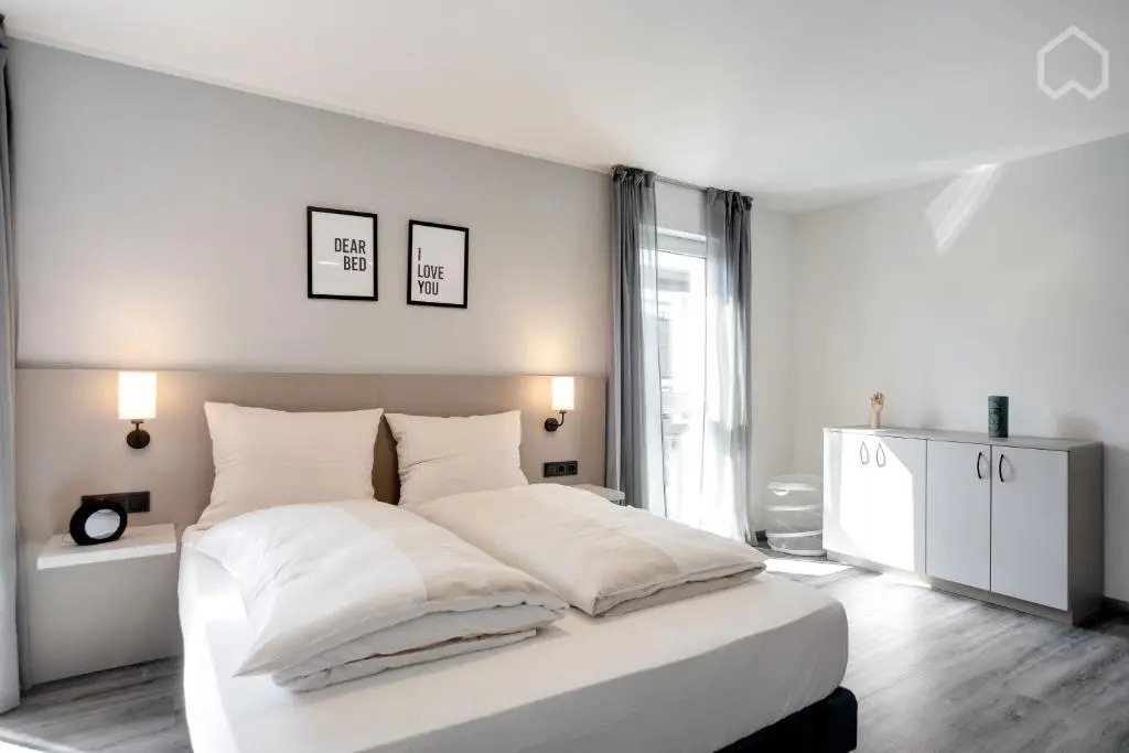 Boardinghouse Living28
