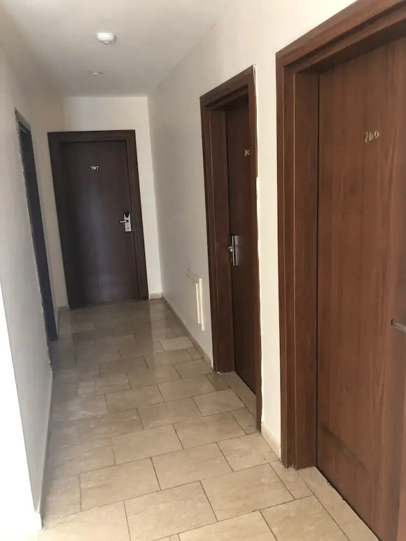 Kilim Otel