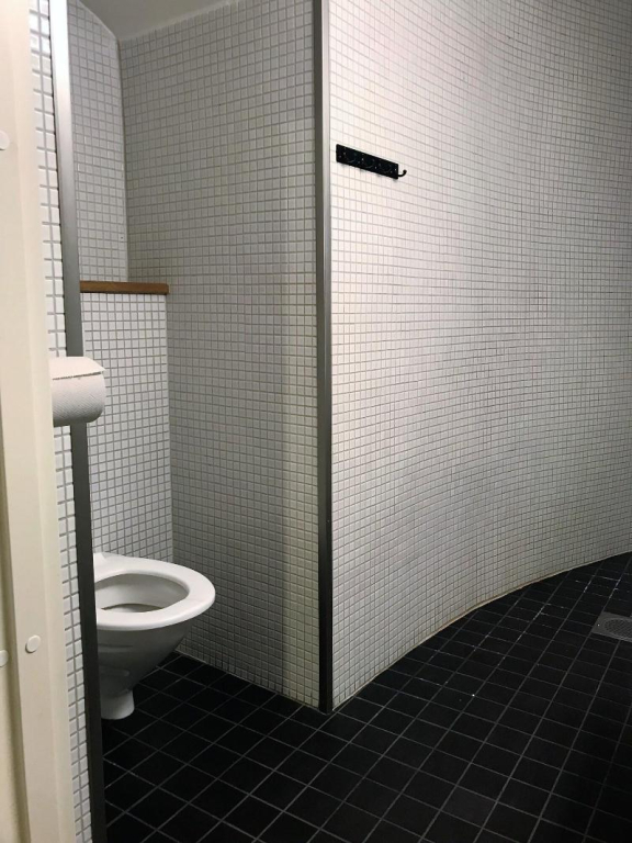 Hostel Dalagatan
