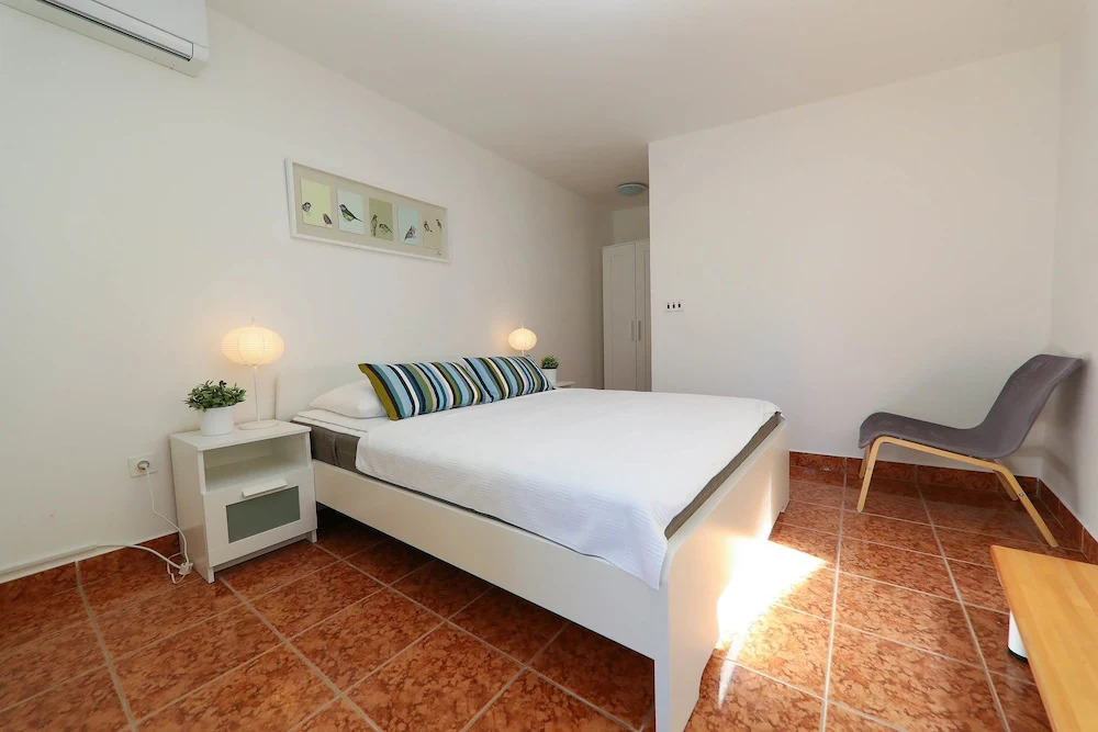Apartments Mia