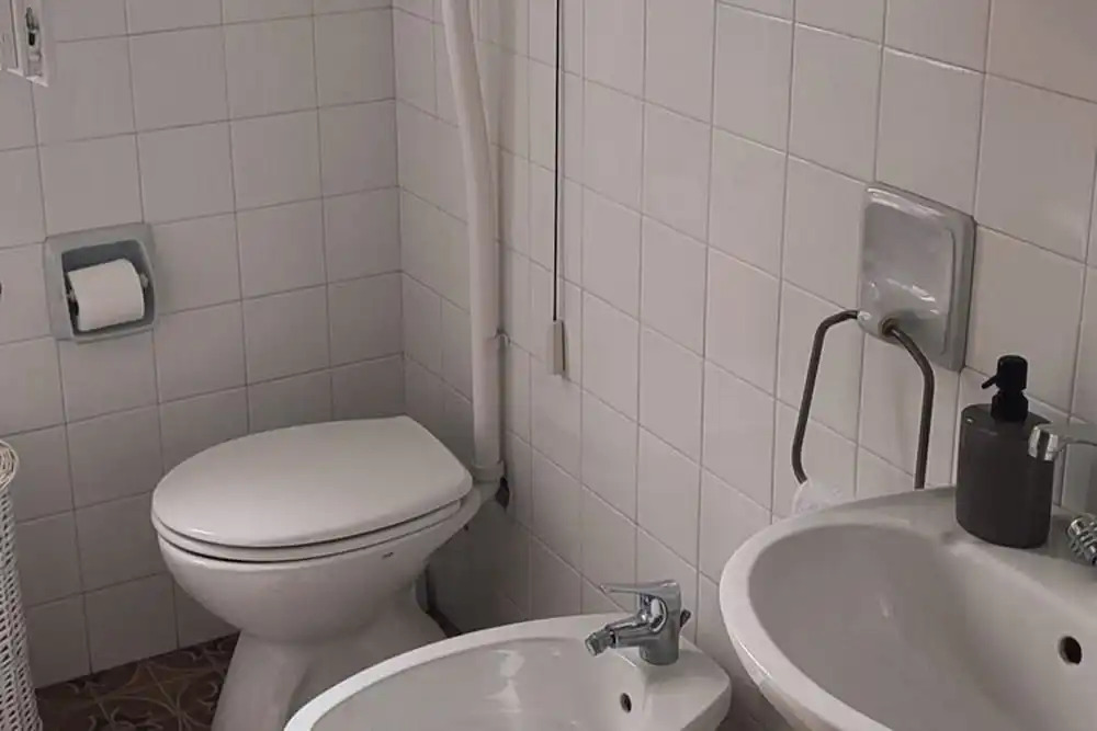 Holiday Home in Pula Near Beach