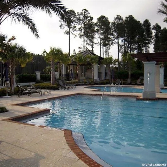Private Quarters Club Amelia Fernandina Beach