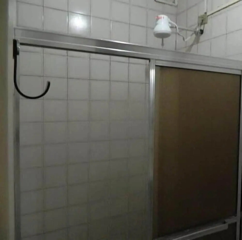 Hotel das Fronteiras