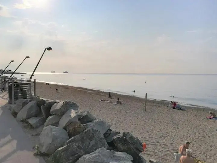 Ca de Ma