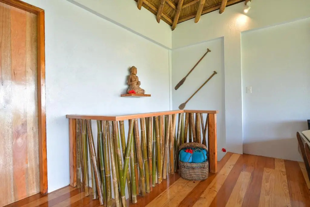 Diniview Villa Resort
