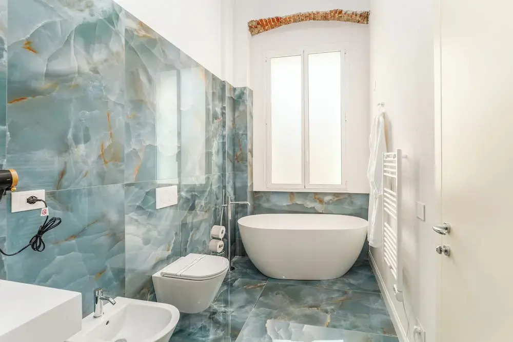 Incanto Relais & Charme - dBe Hotels