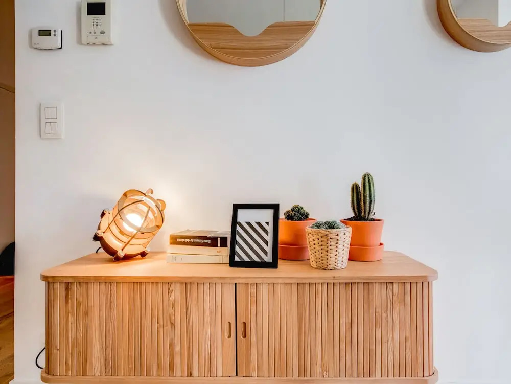 Sweet Inn Apartments - Livourne II
