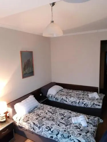 B&B Inex Negotin