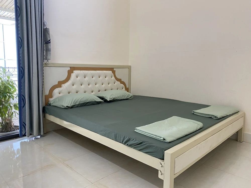 Friends Homestay - Hostel