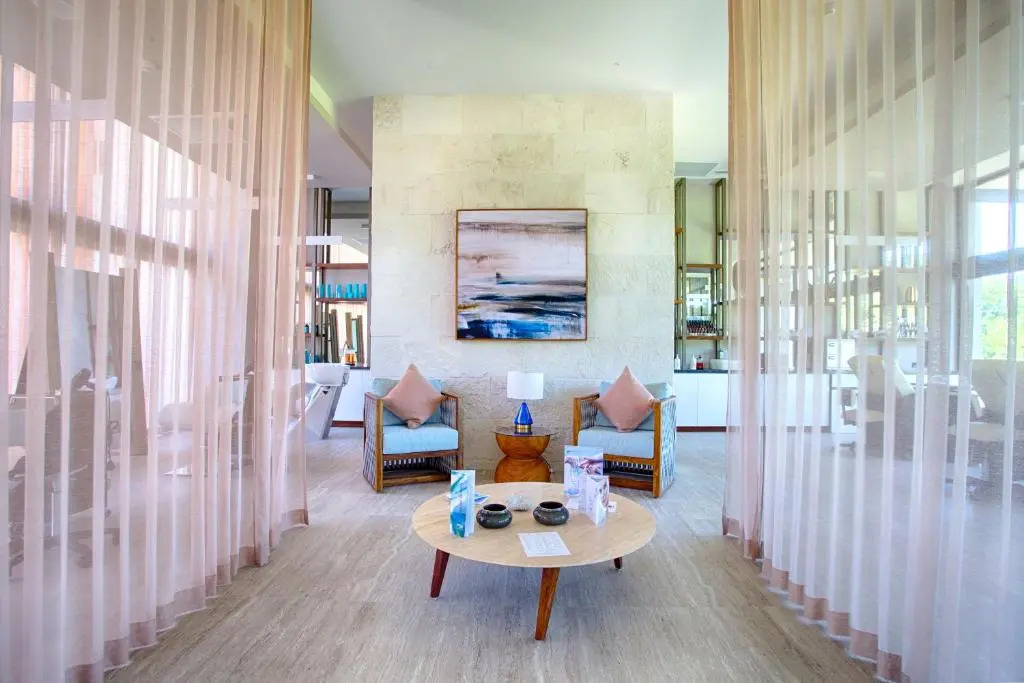 Rancho Sea Side Resort - Adults Only