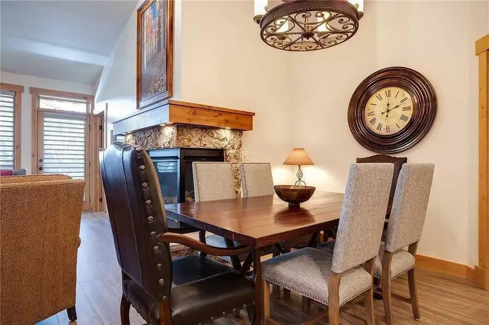 4303 Aspen Lodge, Trappeur's Crossing Apartment 3