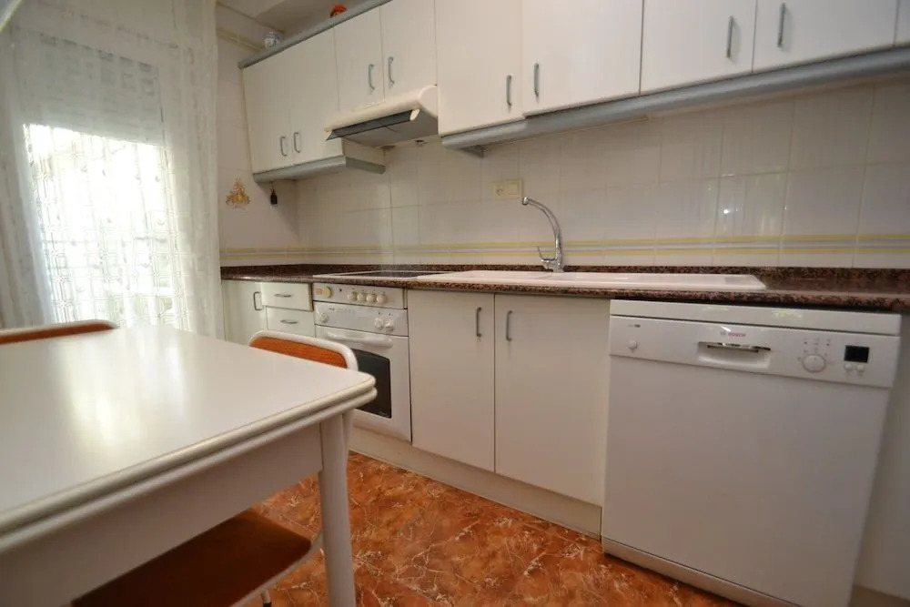 Wvp Villa Alicia