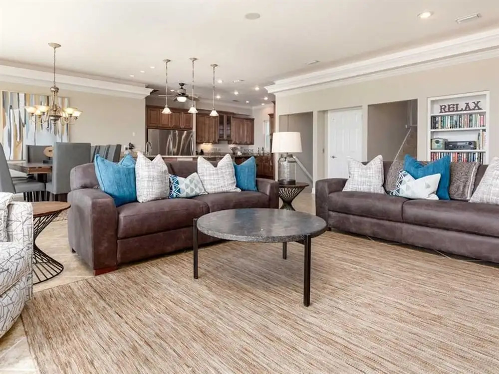 Windswept by Meyer Vacation Rentals