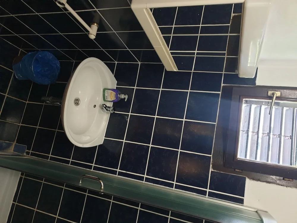 Apartment and Room Marica