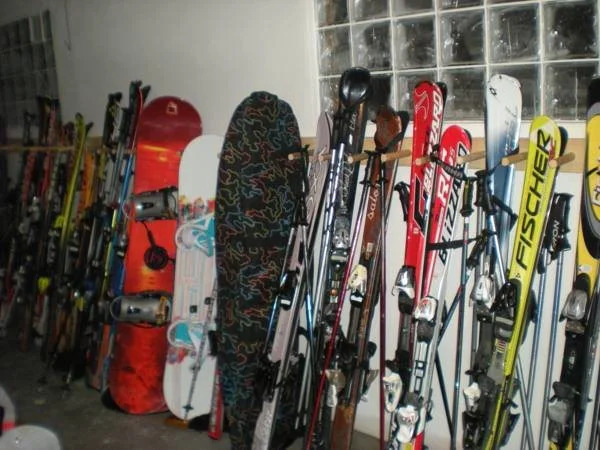 Apartment Spindleruv Mlyn Labska