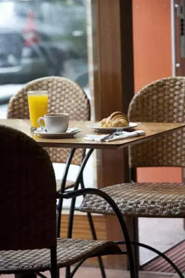 Hotel Igartza