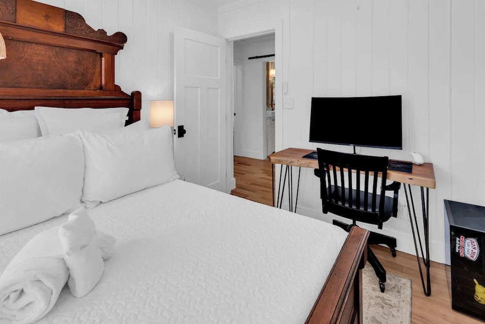 Myrtle Beach Family Retreat-Spacious 4BR