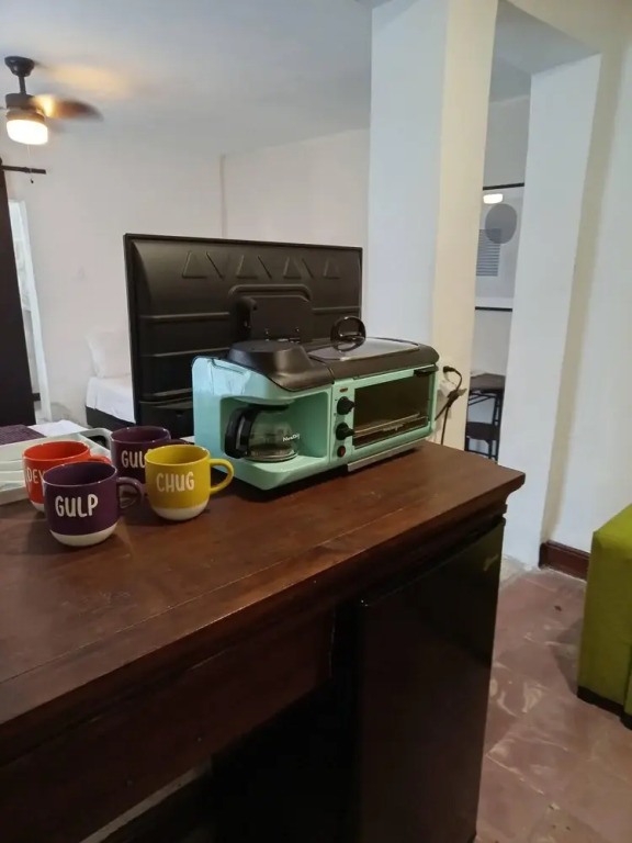 Loft MN960 Mty centro cerca de todo