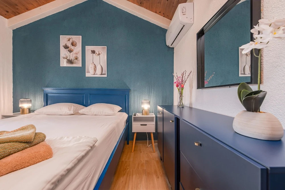 Villa Noa ZadarVillas