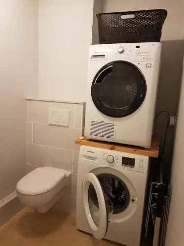Oyonnax Bellignat Appart Hotel