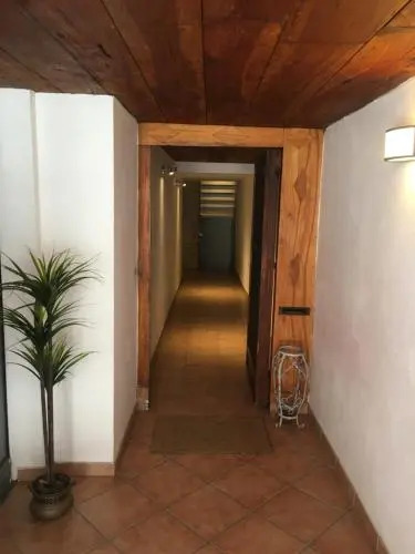 Affittacamere Arco Polinori