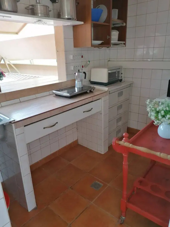 Trinimat Apartment Tenerife North 3, in La Quinta