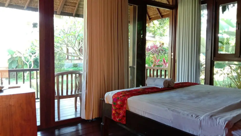 Artawa House