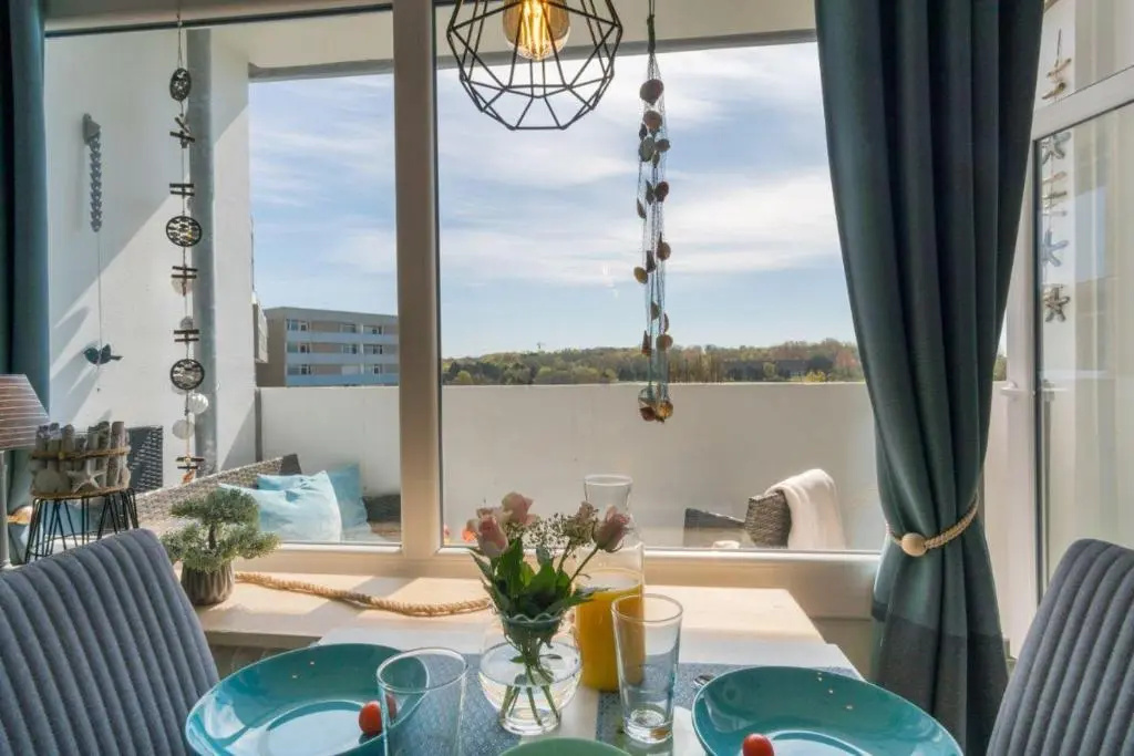 Ferienpark-Heiligenhafen-Haus-I-Wohnung-06-01-Kabine-6-01
