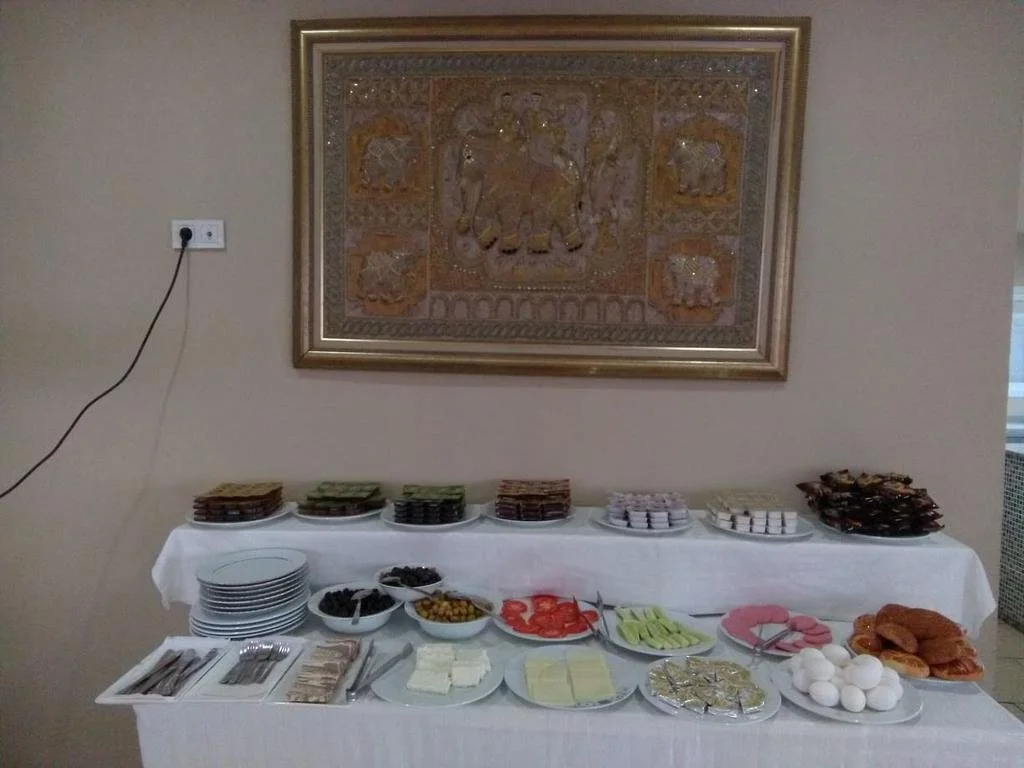 HOTEL DUNAY