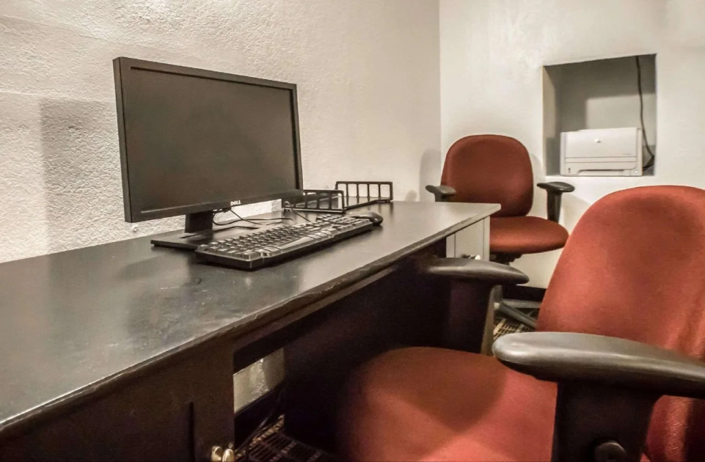 Staybridge Suites Orlando Royale Parc Suites by IHG