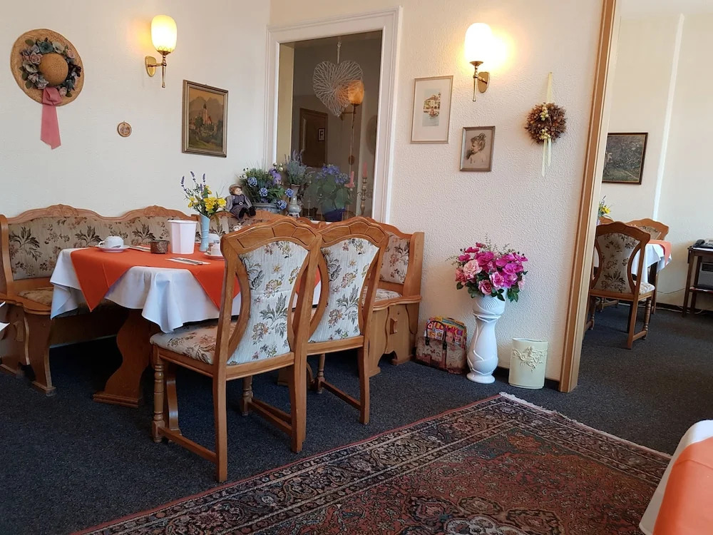 City Hotel Hameln
