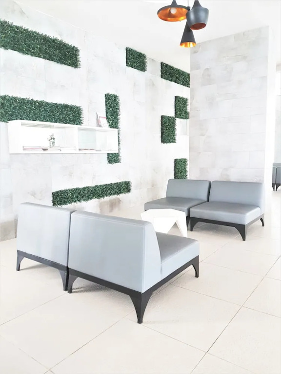 Meridian Sunset Suite by D Imperio