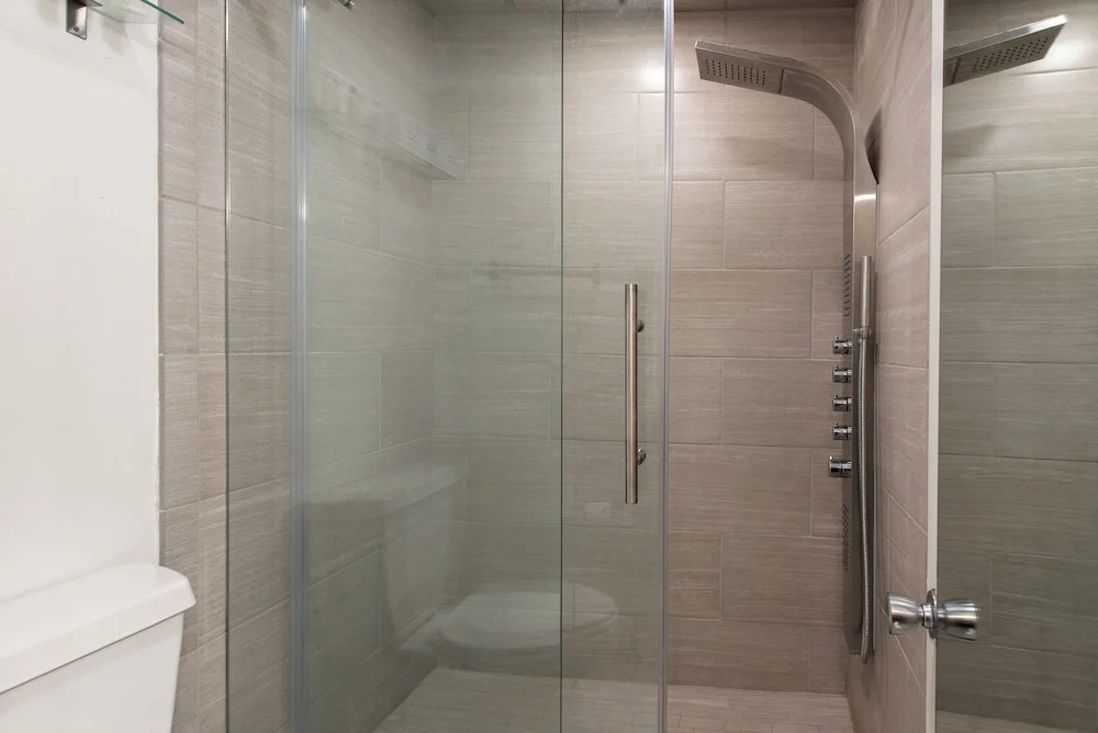 Willows Condos by Snowmass Vacations