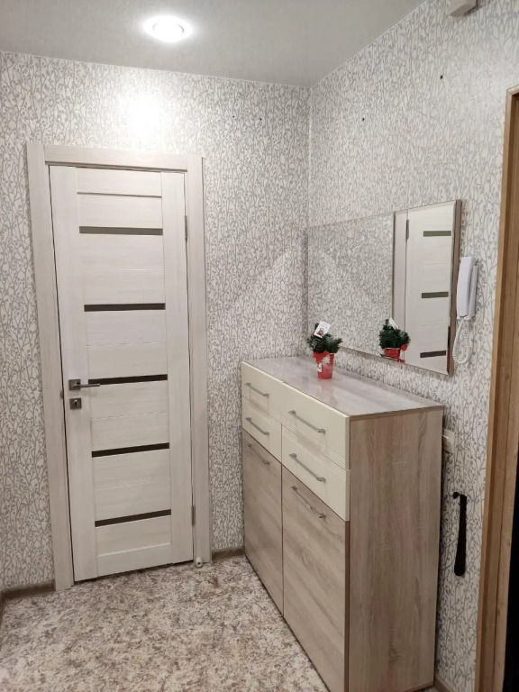 BestHome (БестХоум) на улице Панина