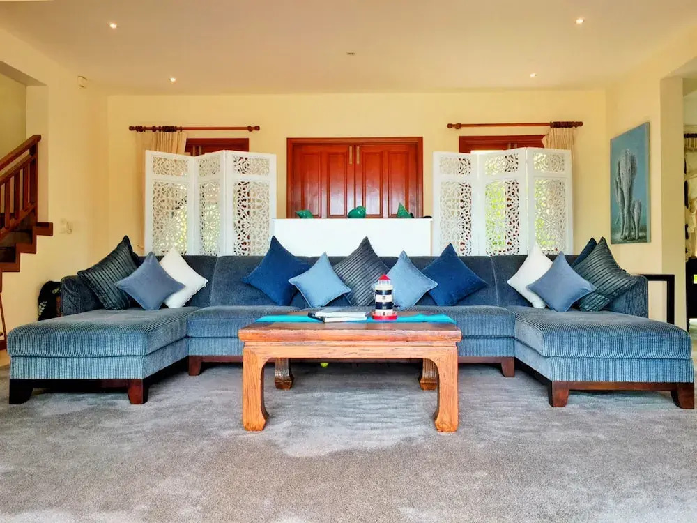 Laguna Village by Banyan Living